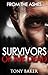 From the Ashes (Survivors o...