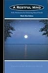 A Restful Mind: D...