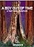 A Boy out of Time by D.B. Macks