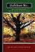 God Grant Me: More Daily Meditations from the Authors of Keep It Simple (Hazelden Meditations Book 1)