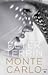 Monte Carlo