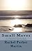 Small Moves: A Collection o...