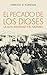 El pecado de los dioses: la alta sociedad y el nazismo