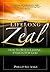 Lifelong Zeal by Phillip Shumake