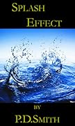 Splash Effect