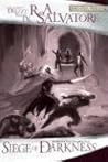 Siege of Darkness