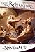The Spine of the World (Forgotten Realms: Paths of Darkness, #2; Legend of Drizzt, #12)