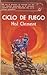 Ciclo de fuego