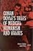 Conan Doyle's Tales of Medi...