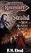 I, Strahd: The War Against ...
