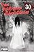 True Philippine Ghost Stories Book 30 (True Philippine Ghost Stories, #30)