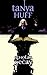 Scholar of Decay (Ravenloft, #14)