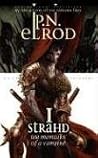 I, Strahd: The Me...