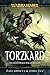 Torzkard (Sötétpenge Malus, #4)