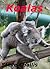 Koalas (Australian Wildlife...