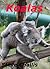 Koalas (Australian Wildlife Book 2)