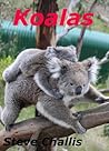 Koalas (Australian Wildlife Book 2) Koalas (Australian Wildlife Book 2)