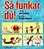 Så funkar du! by Joe Kaufman