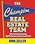 The Champion Real Estate Te...