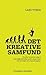 Det kreative samfund