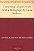 Concerning Lafcadio Hearn W...