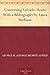 Concerning Lafcadio Hearn With a Bibliography by Laura Stedman