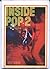 INSIDE POP 2