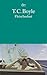 Fleischeslust by T. Coraghessan Boyle