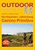 Nordspanien: Jakobsweg - Camino Primitivo