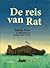 De reis van Rat