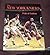 Pride of Gotham - The 1974 New York Knicks by Lew Fishman