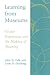 Learning from Museums: Visitor Experiences and the Making of Meaning (American Association for State and Local History)