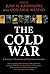 The Cold War by Jussi M. Hanhimäki