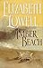 Amber Beach (Donovan, #1)