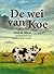 De wei van Koe