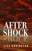 AfterShock
