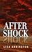AfterShock (Quake, #2)