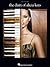 The Diary of Alicia Keys by Alicia Keys