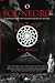 O Sol Negro O retorno das sociedades secretas do Vril