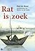 Rat is zoek