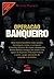 Operação banqueiro: As provas secretas do caso Satiagraha (História Agora) (Portuguese Edition)