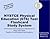 NYSTCE Physical Education (...