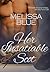 Her Insatiable Scot (Under ...