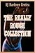 The Really Rough Collection: Twenty Tales of Very Rough Sex