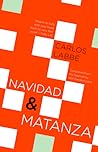 Navidad & Matanza