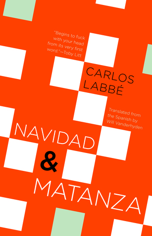 Navidad & Matanza (Paperback)