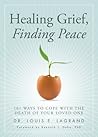 Healing Grief, Fi...