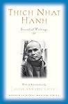 Thich Nhat Hanh: Essential Writings (Modern Spiritual Masters Series) Book cover for Thich Nhat Hanh: Essential Writings (Modern Spiritual Masters Series)
