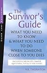 The Survivor's Guide