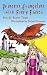 Princess Evangeline and the...